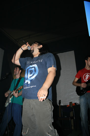 Picture 63963
